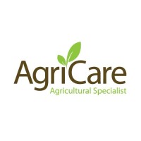 AgriCare, Inc.